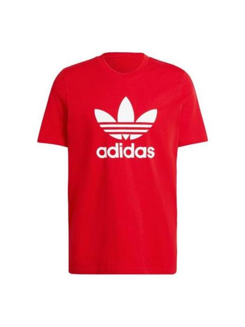 adidas originals Female T-shirt HE9511