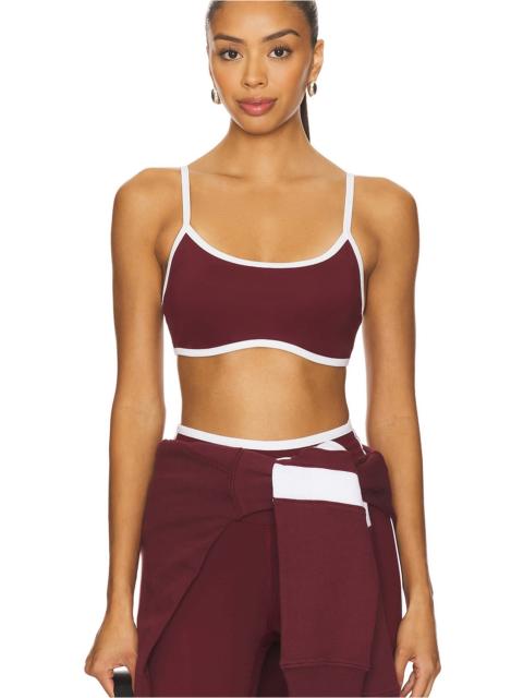Monica Sports Bra
