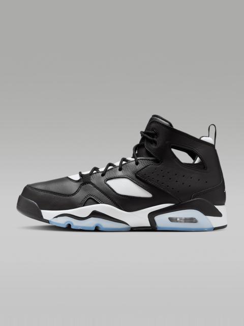 Jordan Flight Club '91 Men's Shoes