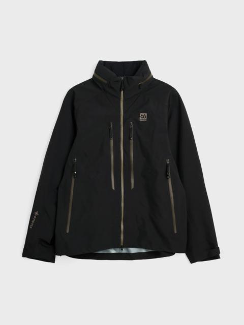 Ljósufjöll GORE-TEX® Shell Jacket