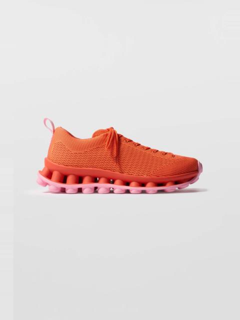 PELOTISSIMA / pink & orange