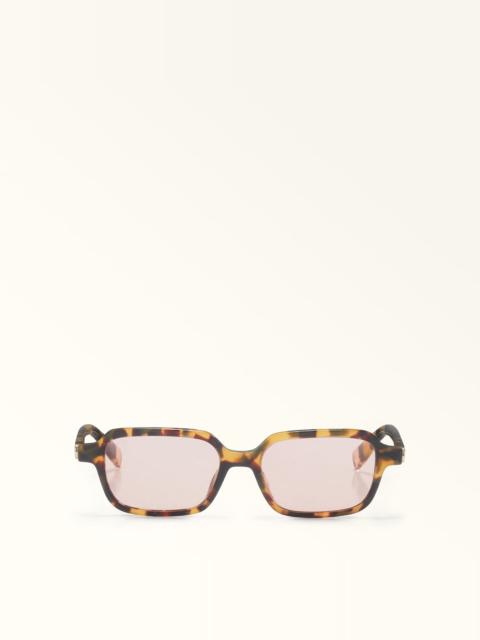 Furla Sunglasses