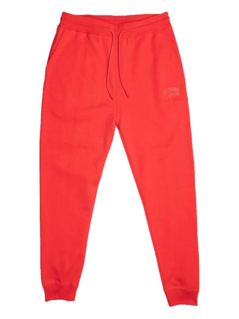 Marz track pants