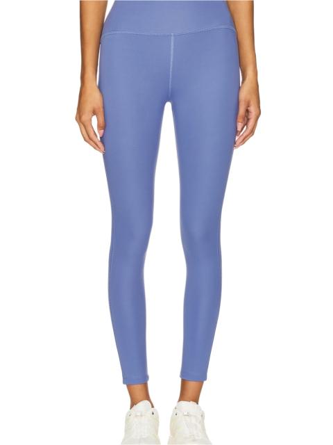 Powerbeyond Strive High Waisted Midi Legging
