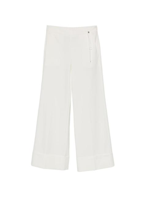 pocket palazzo pants