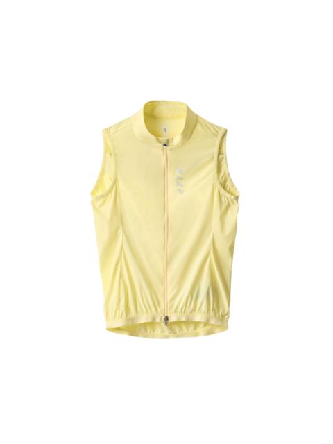 Women's Draft Team Vest