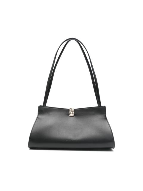 Johanna shoulder bag