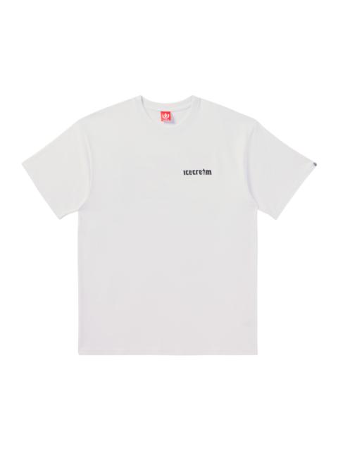 IT CANT BE SS TEE