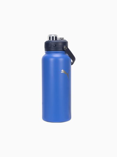 Evercat 32 Ounce Water Bottle