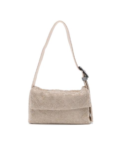 Vitty La Mignon tote bag