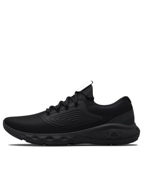 Under Armour Charged Vantage 2 'Black' 3024873-002
