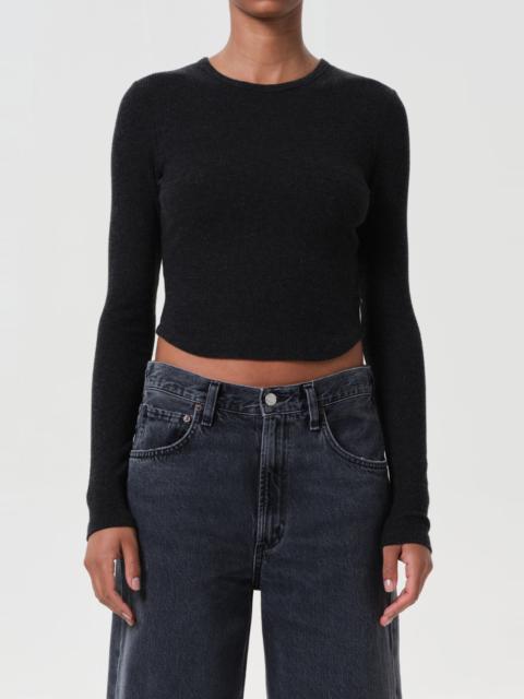 NEEMA TEE IN KATNISS