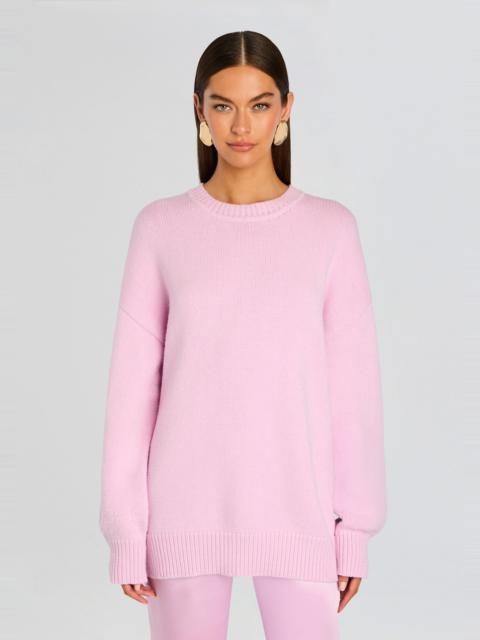 AMAL SWEATER