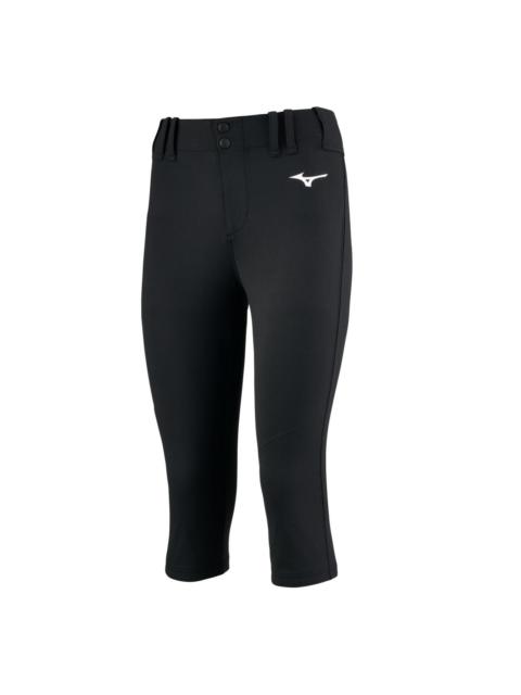 Women's Softball Legging