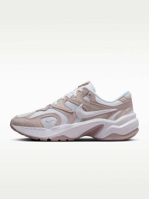 Nike AL8 Women's Shoes