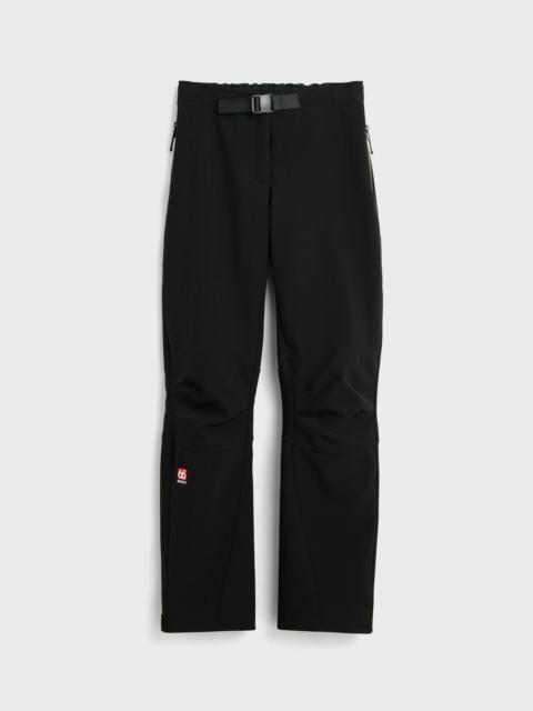 Vatnajökull Polartec® Power Shield® Softshell Pants