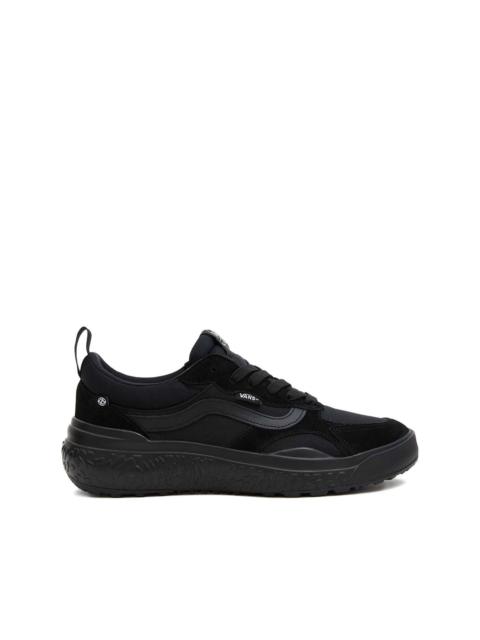 UltraRange Neo MTE lace-up sneakers