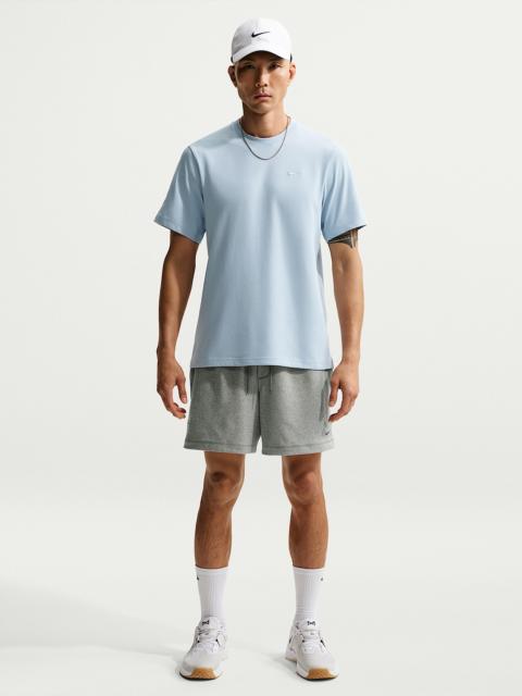 Nike Primary NanoKnit Men's Dri-FIT 7" Performance Shorts