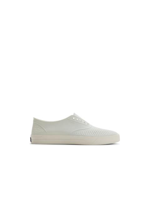 Flow CVO Sneaker