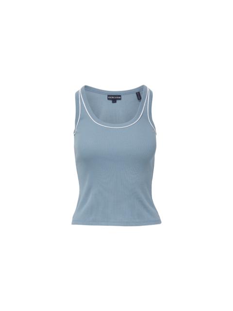 BIRKE TANK TOP