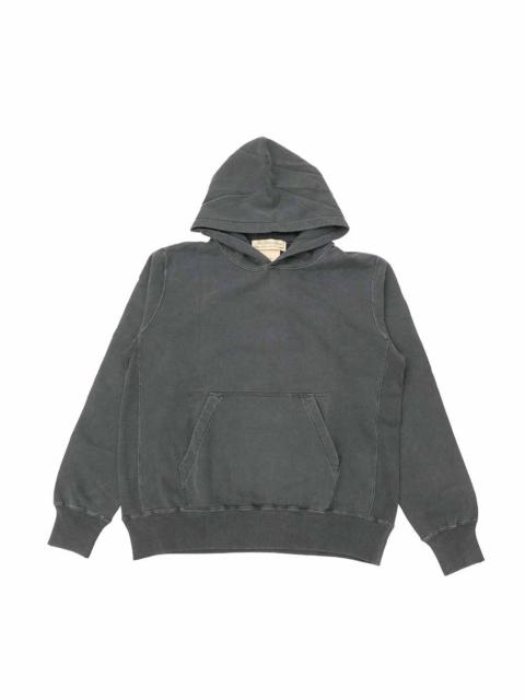 SP Processing Hoodie - RN6002SDP