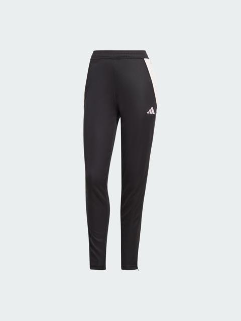 Tiro 24 Training Pants