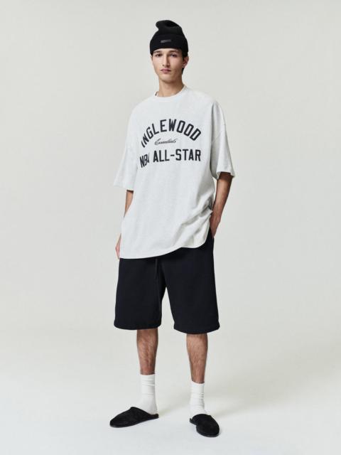 Active Trace Relaxed Short