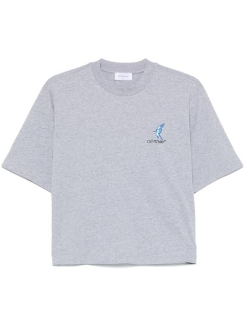 Fresco Arrow T-shirt