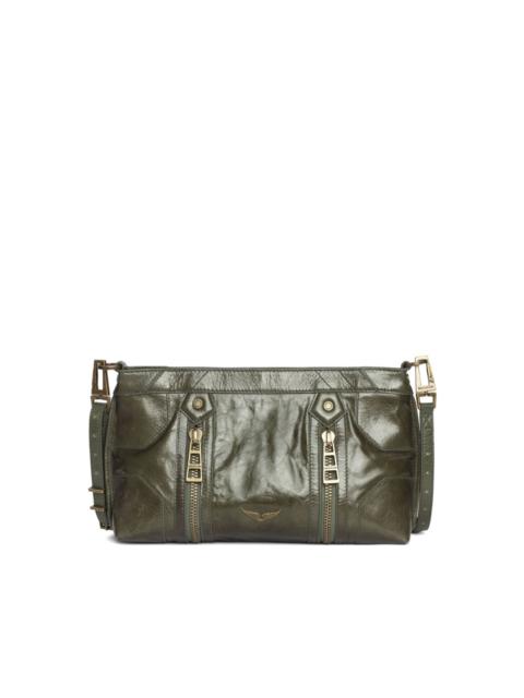 Sunny Mood cross body bag