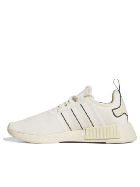 adidas NMD_R1 'Cream Dark Brown' IE6930
