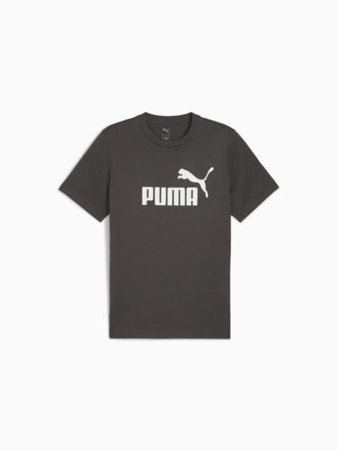 PUMA Essentials Men's Tee