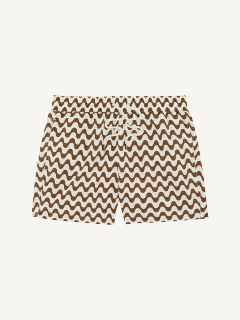 RIO SPORT COPACABANA SWIM