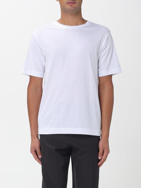 T-shirt men Dries Van Noten