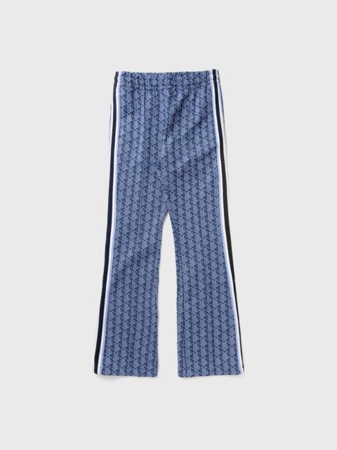 TRACKSUITS & TRACK TROUS.