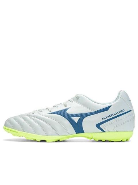 Mizuno Monarcida Neo 2 Select AS P1GD222527