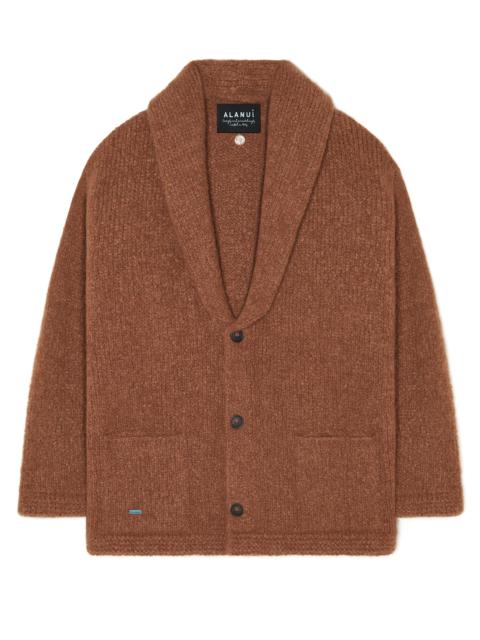 Alanui Finest Cardigan