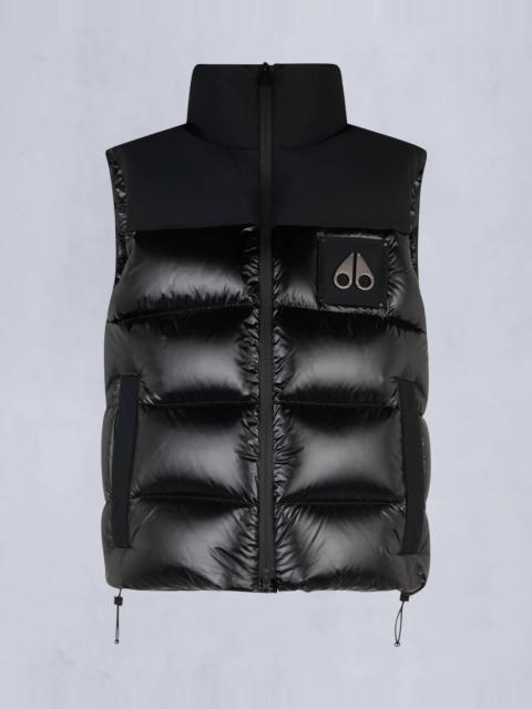 VICTORY PEAK VEST