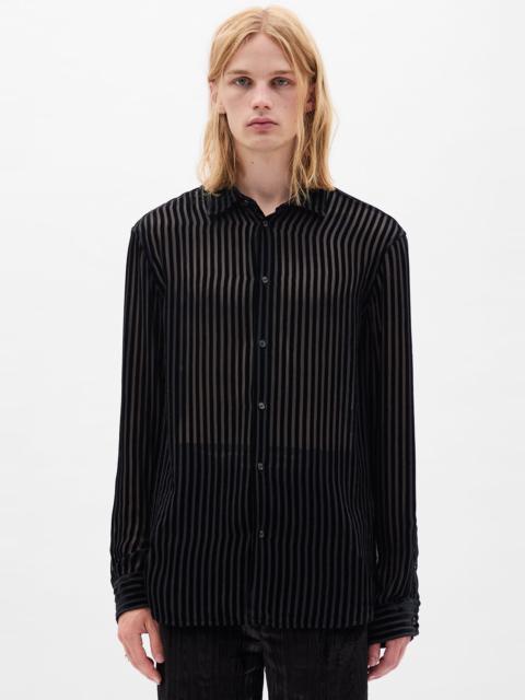 Andre Classic Shirt