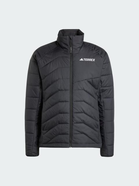 Terrex Multi Synthetic Insulated Jacket