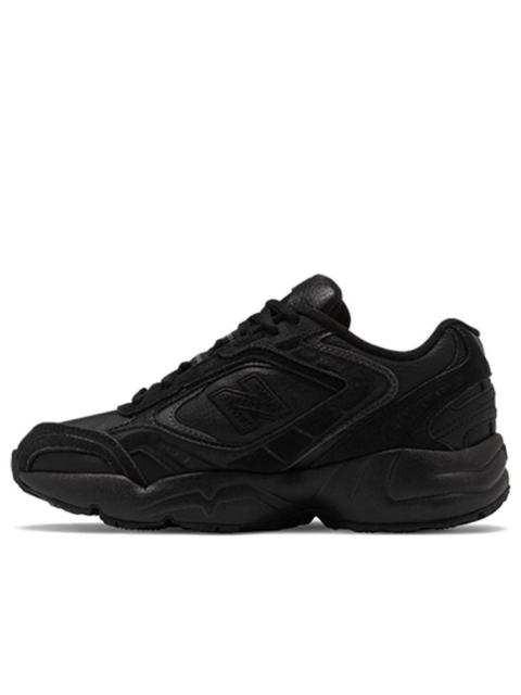 (WMNS) New Balance 452 Series WX452SK