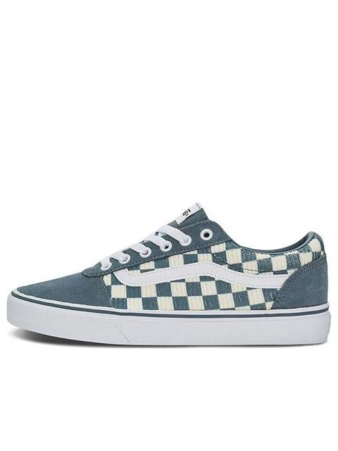 (WMNS) Vans Ward Active VN0A5EMBRV2