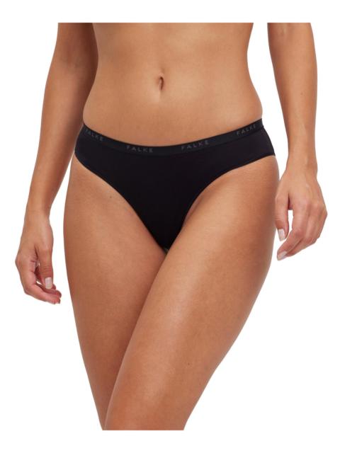 2-Pack Women Slip Daily Comfort