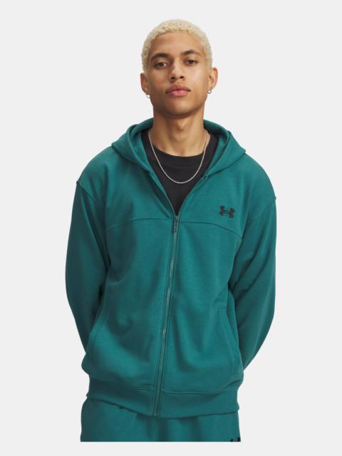 UA Rival Lightweight