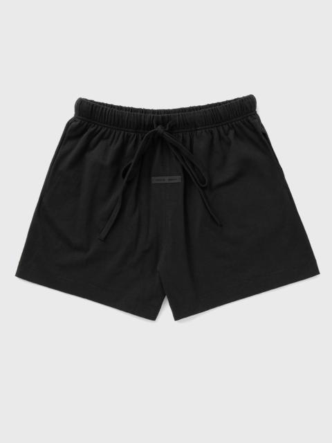 WMNS SOCCER SHORT