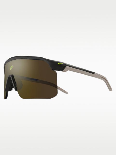 Nike Expedition Shield Terrain Tint