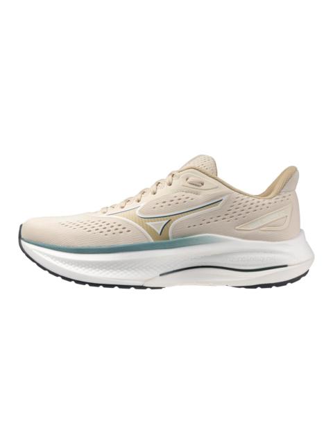 Men's Wave Inspire 22 Running Shoes