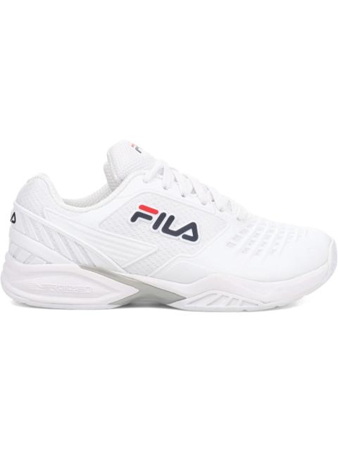 Fila Axilus 2 Energized White Navy (Women's)