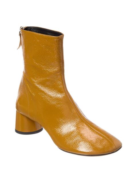 Proenza Schouler Glove Leather Boot