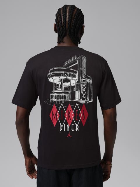 Jordan Men's T-Shirt