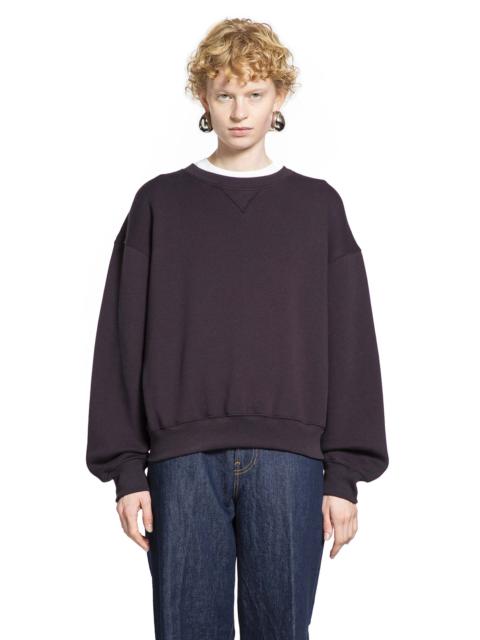 6397 Woman Sweatshirts